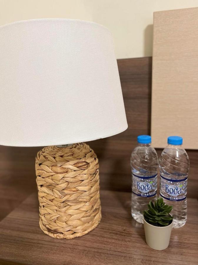סנט קונסטנטין והלנה Sea Garden Beach Studio מראה חיצוני תמונה